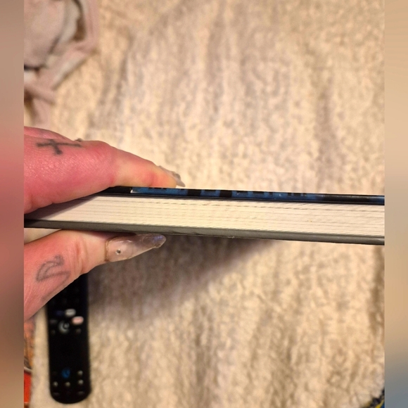 New York September 11 by: Magnum Photographers - Picture 4 of 4